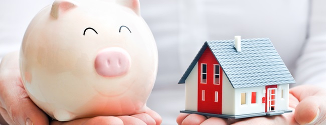 How Much Home Can You Afford? A Guide for Understanding Mortgage Affordability